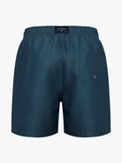 Mr. Blue Classic Swimsuit