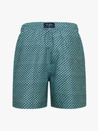 Mr. Blue Classic Swimsuit