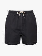 Mr. Blue Italian Gray Swimsuit