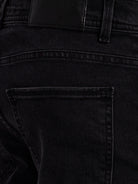 Mr. Blue Slim Fit Blue Jeans
