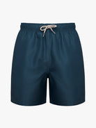 Mr. Blue Classic Swimsuit