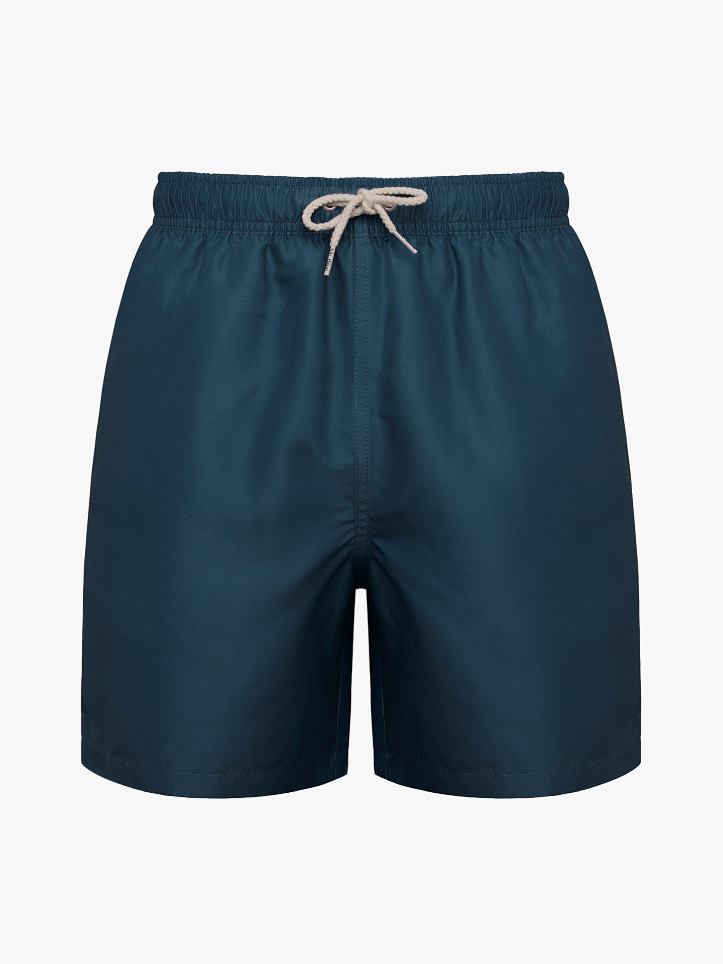 Mr. Blue Classic Swimsuit